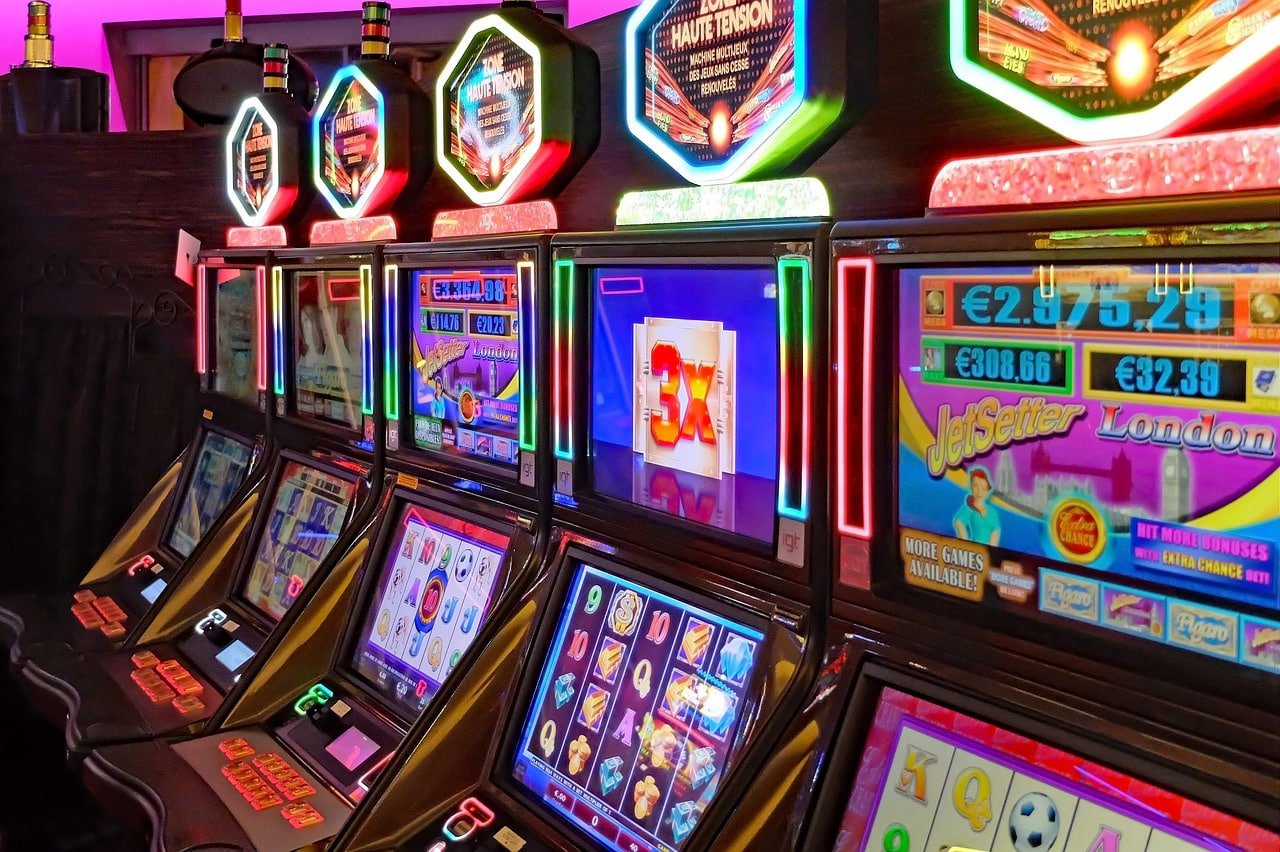 waow33 provider live casino ternama evolution gaming pragmatic play dan asia gaming tersedia lengkap