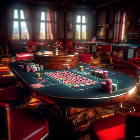 waow33 strategi kemenangan taruhan slot live casino tips menang