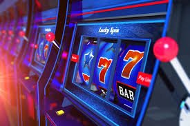 waow33 kemenangan jackpot slot member Indonesia