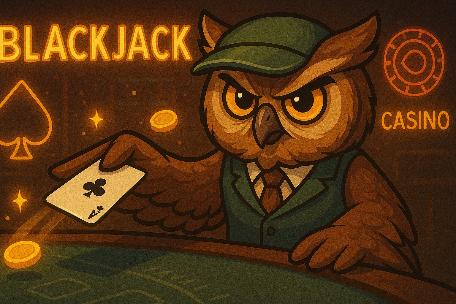 waow33 tampilan permainan slot mobile dengan antarmuka modern dan mudah digunakan