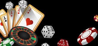 waow33 promosi bonus cashback slot olahraga terbaru