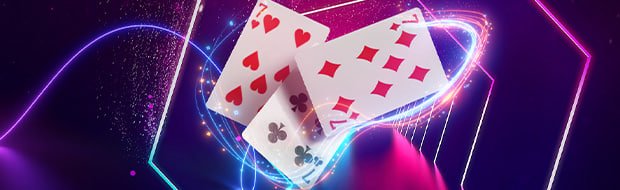 waow33 tips penarikan dana lancar tanpa kendala verifikasi akun