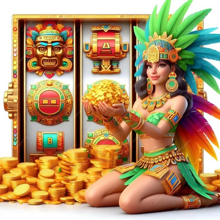 waow33 fitur turbo spin autoplay dan statistik permainan slot eksklusif