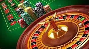 waow33 permainan slot online pragmatic play PG soft jackpot