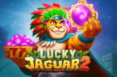 waow33 meja live casino baccarat dan roulette dengan antarmuka modern untuk pemain Indonesia