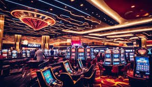 waow33 provider slot online terpercaya Pragmatic Play PG Soft Habanero koleksi game lengkap