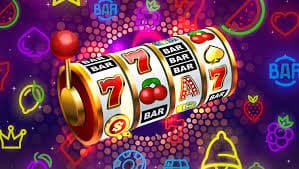 waow33 antarmuka pasang taruhan olahraga live betting sepak bola dengan odds real-time