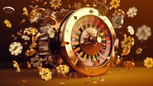 waow33 taruhan olahraga sepak bola live betting Indonesia