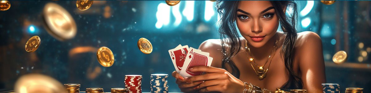 waow33 pasang taruhan olahraga sepak bola live betting dengan odds terbaik untuk pemain Indonesia