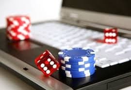 waow33 cara pasang taruhan langkah daftar deposit akun