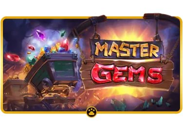 waow33 live casino dealer profesional siaran langsung HD dari studio berteknologi tinggi
