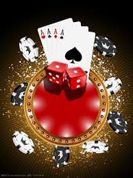 waow33 tips strategi menang permainan slot online untuk pemain Indonesia