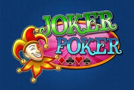 waow33 kemenangan jackpot hadiah terbesar member Indonesia