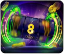 waow33 penarikan dana cepat kemenangan live casino