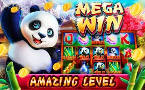 waow33 jenis pasar taruhan handicap parlay over under olahraga