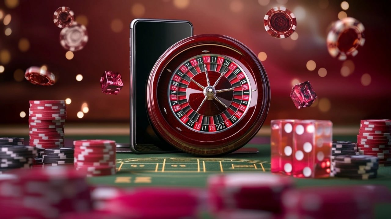 waow33 fitur live betting cash out streaming pertandingan dan statistik olahraga real-time