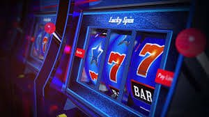 waow33 live casino dealer langsung baccarat roulette