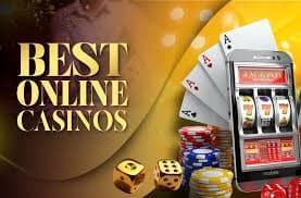 waow33 cara main live casino langkah daftar deposit pilih meja dan pasang taruhan